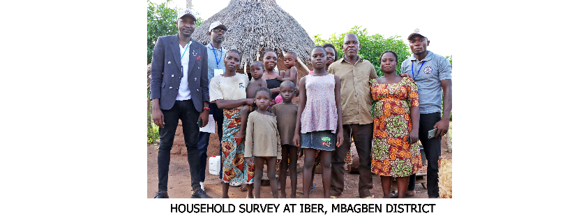 Aker Vishigh Care Foundation