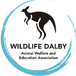 Wildlife Dalby Animal Welfare and Education Association