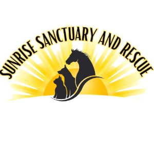 Sunrise Sanctuary and Rescue