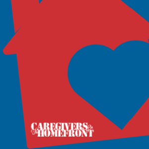 Caregivers on the Homefront Inc.