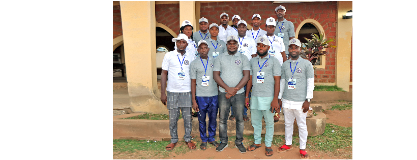 Aker Vishigh Care Foundation