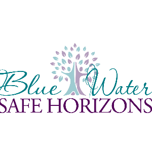 Blue Water Safe Horizons