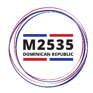 MISSION TwentyFive 35