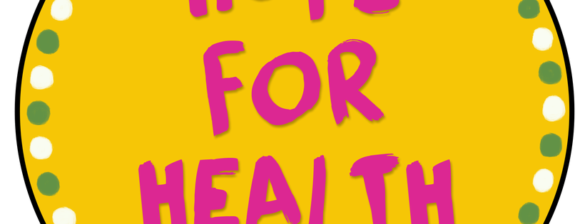 Hope For Health