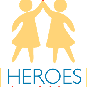 Heroes for Children