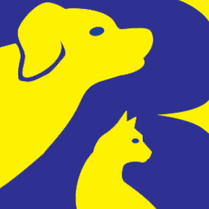 Friends of Rescue Animals