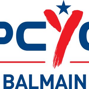 PCYC Balmain