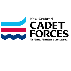 Te Awamutu Community Cadet Unit