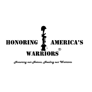 Honoring America's Warriors