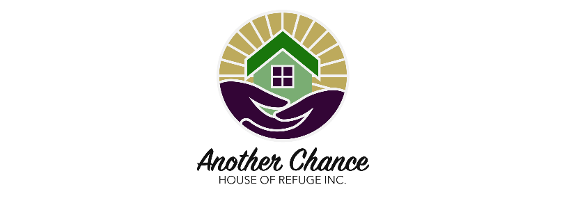Another Chance House of Refuge Inc
