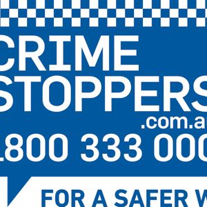Crime Stoppers Western Australia Ltd