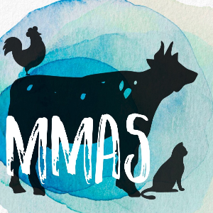 Marley Meadows Animal Sanctuary