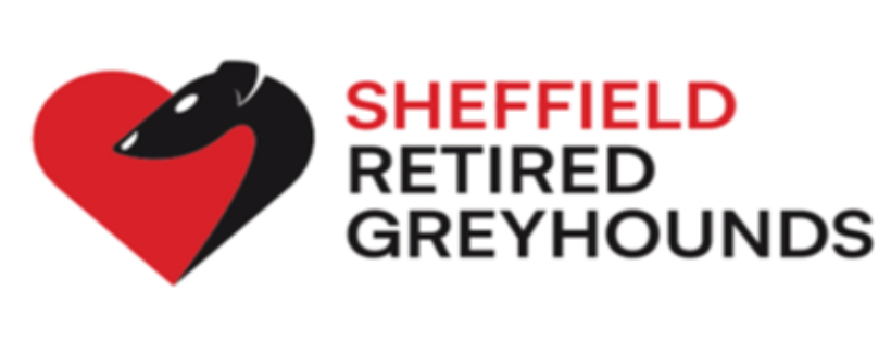 Sheffield Retired Greyhounds