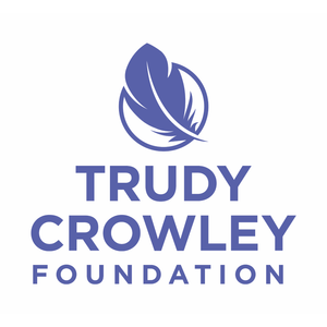 Trudy Crowley Foundation