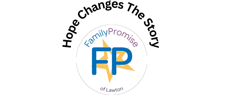 Family Promise of Lawton