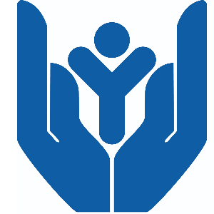 Healing the Children Northeast, Inc. Logo