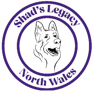 Shads Legacy Logo