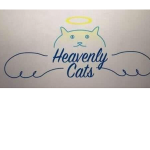 Heavenly Cats, Inc.