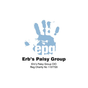 Erbs Palsy Group
