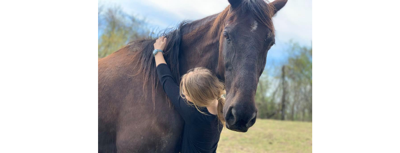 Freedom Reigns Ranch
