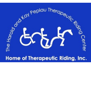 Therapeutic Riding, Inc.
