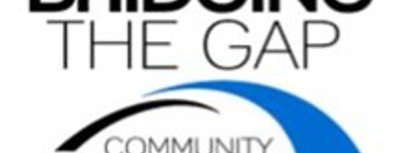 Bridging the Gap Community Services Inc.