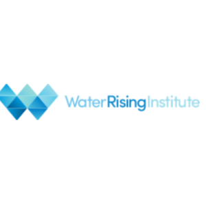 The WaterRising Institute