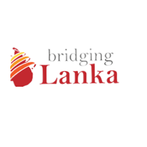 Bridging Lanka