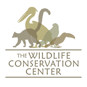 The Wildlife Conservation Center