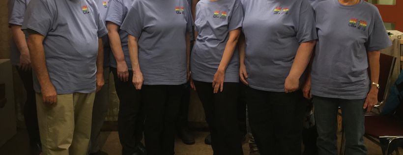 A Society for a Vancouver Island Vocal Assembly