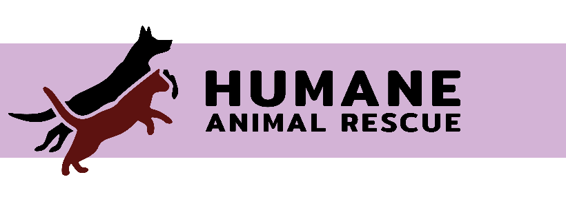 Humane Animal Rescue