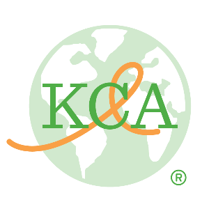 Kidney Cancer Association