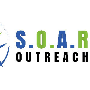 SOAR Outreach Logo