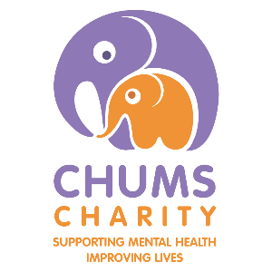 CHUMS Charity