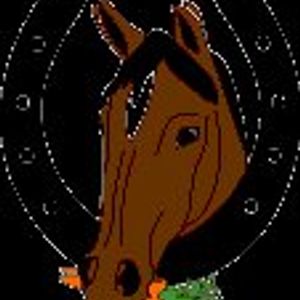 The Golden Carrot Logo