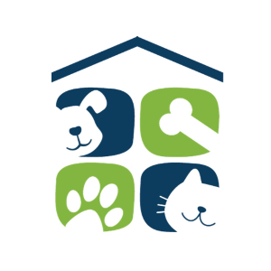 Northwest Organization for Animal Help