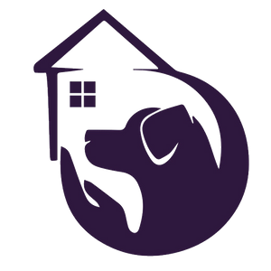 Annie's Trust Logo