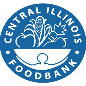 Central Illinois Foodbank