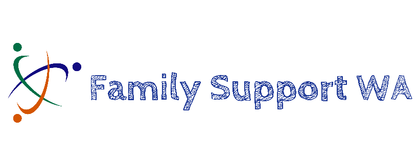 Family Support WA Inc.