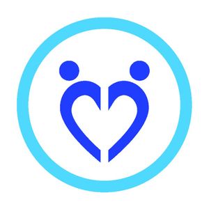 Brighter Future Charity Logo