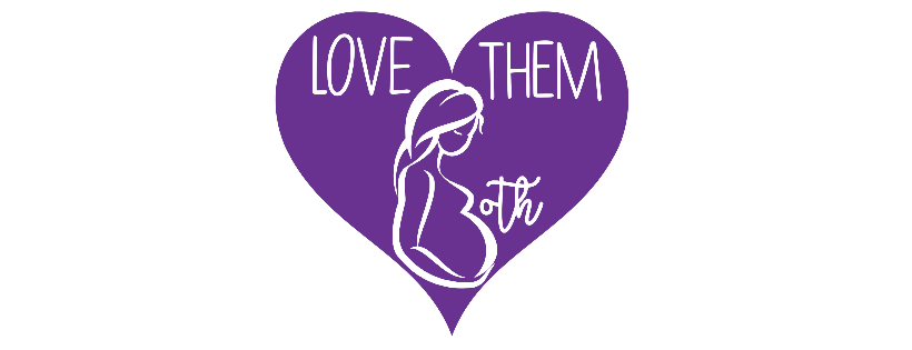 Rockingham Pregnancy Care Center