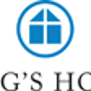 King's Home