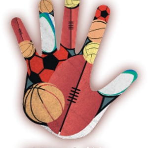 FOOTYS4ALL LIMITED Logo
