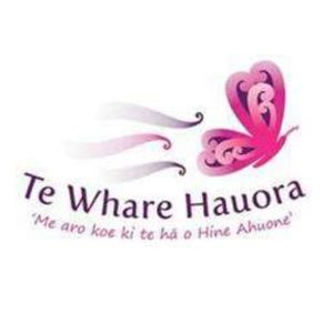 Otautahi Women's Refuge Incorporated
