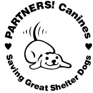 Partners! Canines