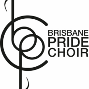 Brisbane Pride Choir