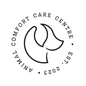 Animal Comfort Care Centre