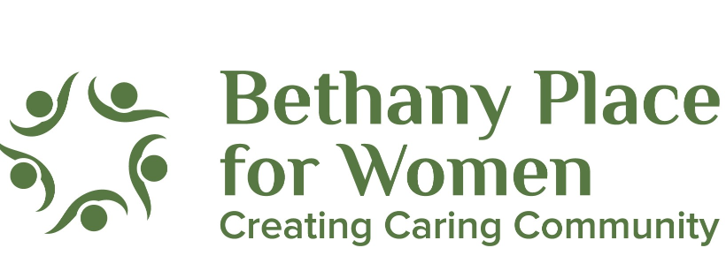 Bethany Place for Women Society