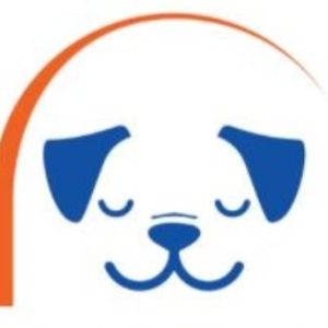 Saving Great Animals Logo