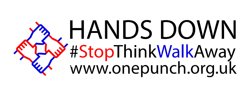 One Punch UK United Ltd